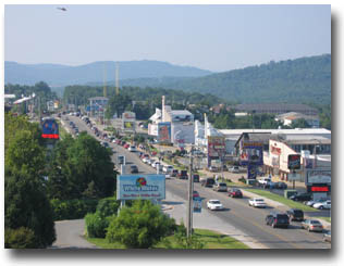 Strip with White Water, Mickey Gilley, Duttons, Gateway Inn, Caravelle Theatre, Jim Stafford